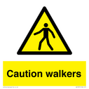 caution-walkers~